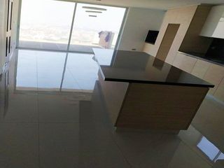 Foto 9 de HERMOSA CASA EN CASUARINAS ALTA CON VISTA PRIVILEGIADA