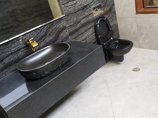 Foto 8 de HERMOSA CASA EN CASUARINAS ALTA CON VISTA PRIVILEGIADA