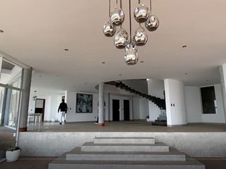 Foto 4 de HERMOSA CASA EN CASUARINAS ALTA CON VISTA PRIVILEGIADA