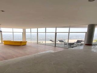 Foto 6 de HERMOSA CASA EN CASUARINAS ALTA CON VISTA PRIVILEGIADA