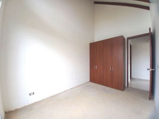 Foto 9 de CASA EN VENTA, TOCANCIPA