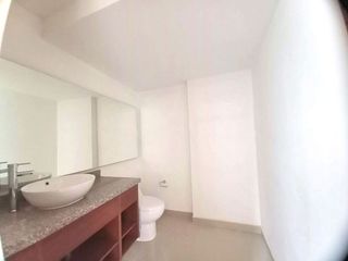 Foto 16 de CASA EN VENTA, TOCANCIPA