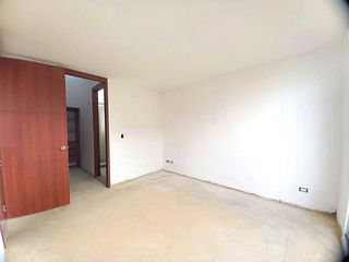 Foto 12 de CASA EN VENTA, TOCANCIPA