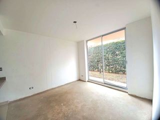 Foto 17 de CASA EN VENTA, TOCANCIPA
