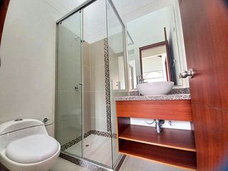 Foto 8 de CASA EN VENTA, TOCANCIPA