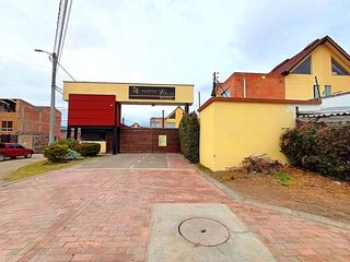 Foto 2 de CASA EN VENTA, TOCANCIPA