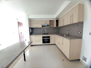 Foto 5 de CASA EN VENTA, TOCANCIPA