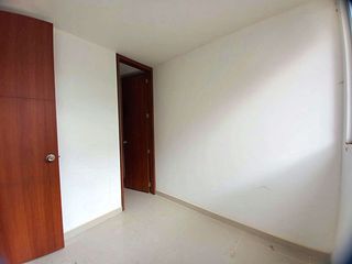 Foto 13 de CASA EN VENTA, TOCANCIPA