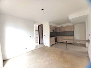 Foto 6 de CASA EN VENTA, TOCANCIPA