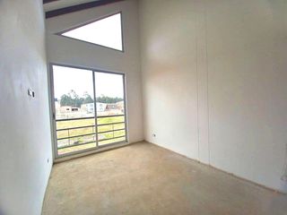 Foto 10 de CASA EN VENTA, TOCANCIPA