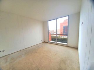 Foto 14 de CASA EN VENTA, TOCANCIPA