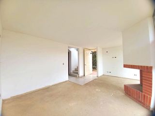 Foto 3 de CASA EN VENTA, TOCANCIPA