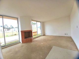 Foto 4 de CASA EN VENTA, TOCANCIPA