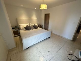 Apartamento amplio de 3 habitaciones en Alto prado Barranquilla en venta! Cada habitación con baño. Remodelado.