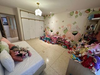 Apartamento amplio de 3 habitaciones en Alto prado Barranquilla en venta! Cada habitación con baño. Remodelado.