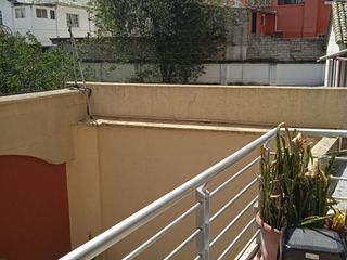 Foto 19 de Venta de Suite amoblada cerca a la Universidad Catolica