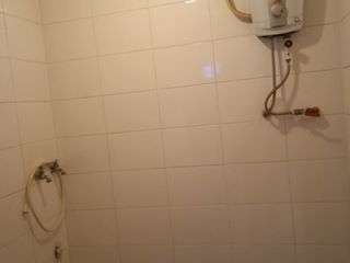 Foto 10 de Venta de Suite amoblada cerca a la Universidad Catolica