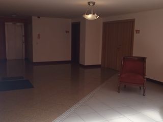 Foto 3 de Venta de Suite amoblada cerca a la Universidad Catolica