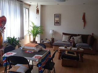 Foto 11 de Venta de Suite amoblada cerca a la Universidad Catolica
