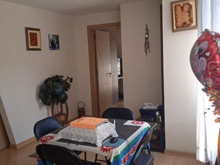 Foto 9 de Venta de Suite amoblada cerca a la Universidad Catolica