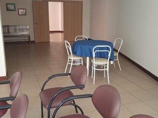 Foto 5 de Venta de Suite amoblada cerca a la Universidad Catolica