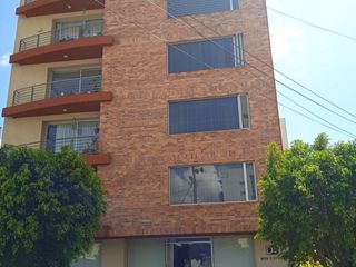 Foto 1 de Venta de Suite amoblada cerca a la Universidad Catolica