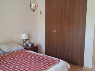 Foto 15 de Venta de Suite amoblada cerca a la Universidad Catolica