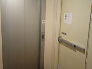 Foto 20 de Venta de Suite amoblada cerca a la Universidad Catolica