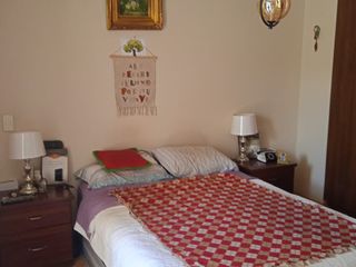 Foto 14 de Venta de Suite amoblada cerca a la Universidad Catolica