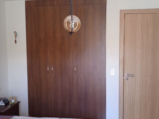 Foto 16 de Venta de Suite amoblada cerca a la Universidad Catolica