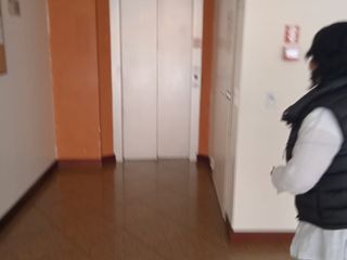 Foto 6 de Venta de Suite amoblada cerca a la Universidad Catolica