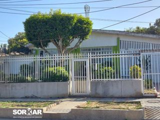 Se vende casa en El Poblado, Barranquilla