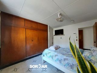 Se vende casa en El Poblado, Barranquilla