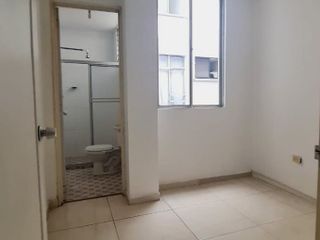 Apartamento de 117 m²  En el centro de Pereira