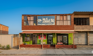 Casa en Venta en Comas - Vista 3