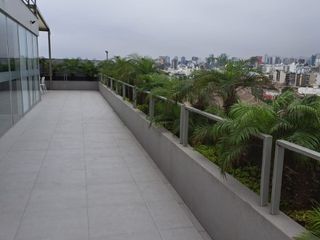 Foto 11 de Oficina en venta, cerca a la Clinica Delgado !!!