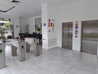 Foto 14 de Oficina en venta, cerca a la Clinica Delgado !!!