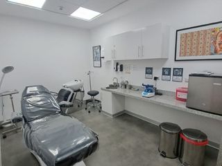 Foto 8 de Oficina en venta, cerca a la Clinica Delgado !!!