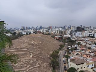 Foto 16 de Oficina en venta, cerca a la Clinica Delgado !!!