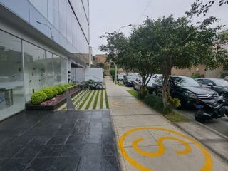 Foto 12 de Oficina en venta, cerca a la Clinica Delgado !!!