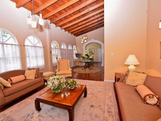 Foto 25 de VENTA CASA DE CAMPO Y TERRENO 499.000 NEGOCIABLES IDEAL PARA DESCANSO (MEDICOS - CONSTRUCTORES)