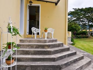 Foto 2 de VENTA CASA DE CAMPO Y TERRENO 499.000 NEGOCIABLES IDEAL PARA DESCANSO (MEDICOS - CONSTRUCTORES)