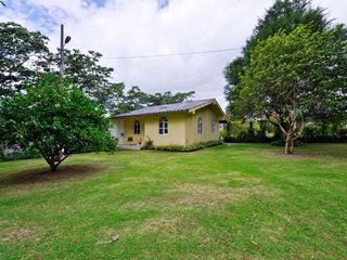 Foto 24 de VENTA CASA DE CAMPO Y TERRENO 499.000 NEGOCIABLES IDEAL PARA DESCANSO (MEDICOS - CONSTRUCTORES)