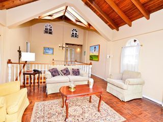 Foto 19 de VENTA CASA DE CAMPO Y TERRENO 499.000 NEGOCIABLES IDEAL PARA DESCANSO (MEDICOS - CONSTRUCTORES)