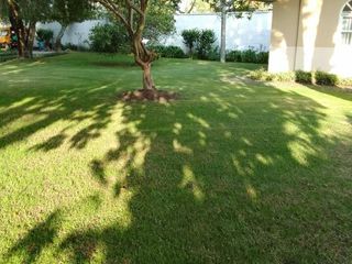 Foto 6 de VENTA CASA DE CAMPO Y TERRENO 499.000 NEGOCIABLES IDEAL PARA DESCANSO (MEDICOS - CONSTRUCTORES)