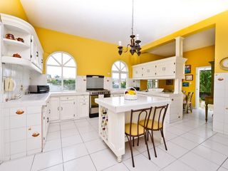 Foto 17 de VENTA CASA DE CAMPO Y TERRENO 499.000 NEGOCIABLES IDEAL PARA DESCANSO (MEDICOS - CONSTRUCTORES)