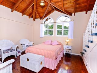 Foto 12 de VENTA CASA DE CAMPO Y TERRENO 499.000 NEGOCIABLES IDEAL PARA DESCANSO (MEDICOS - CONSTRUCTORES)