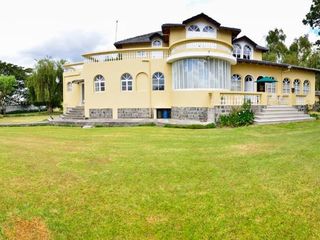 Foto 22 de VENTA CASA DE CAMPO Y TERRENO 499.000 NEGOCIABLES IDEAL PARA DESCANSO (MEDICOS - CONSTRUCTORES)
