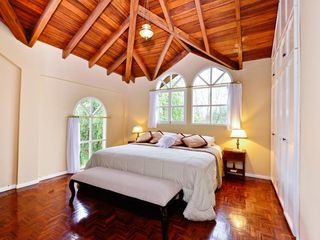 Foto 4 de VENTA CASA DE CAMPO Y TERRENO 499.000 NEGOCIABLES IDEAL PARA DESCANSO (MEDICOS - CONSTRUCTORES)