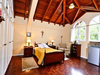Foto 9 de VENTA CASA DE CAMPO Y TERRENO 499.000 NEGOCIABLES IDEAL PARA DESCANSO (MEDICOS - CONSTRUCTORES)
